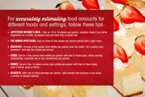 estimating-food