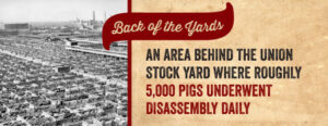 back-of-the-yards