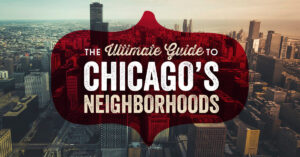 chicago-neighborhood-guide
