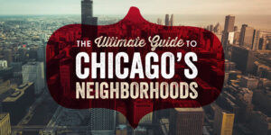chicago-neighborhood-guide-twitter