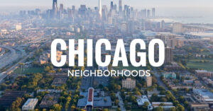 chicago-neighborhoods