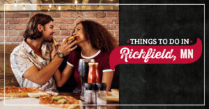 Things to Do in Richfield, MN