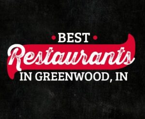 Best Restaurants in Greenwood