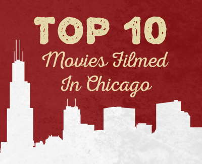movies-filmed-in-chicago