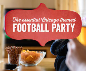 chicago-football-party-2