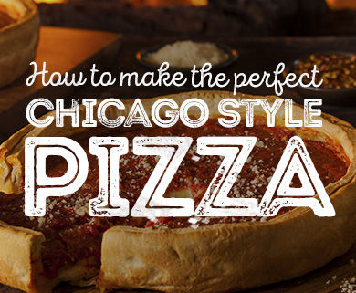 how-to-chicago-pizza