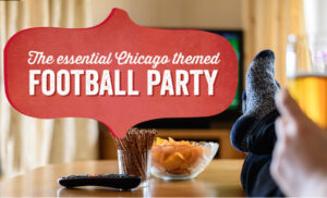 chicago-football-party