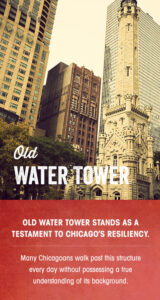 old-water-tower