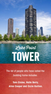 lake-point-tower