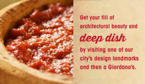 deep-dish-pizza