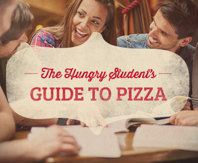 students-pizza-guide