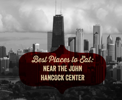 john-hancock-center-feature