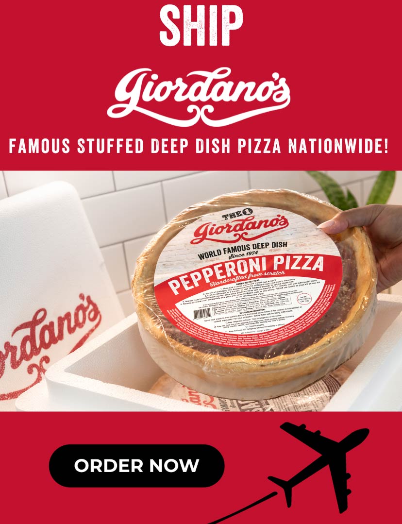 https://giordanos.com/wp-content/uploads/2023/09/ship-giordanos-pizza-nationwide@mobile.jpg