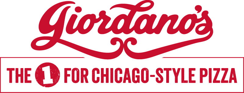 giordanos.com