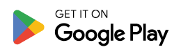 Get it on Google Play
